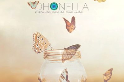 Vidas passadas afetam nossa mente e comportamento nesta vida?