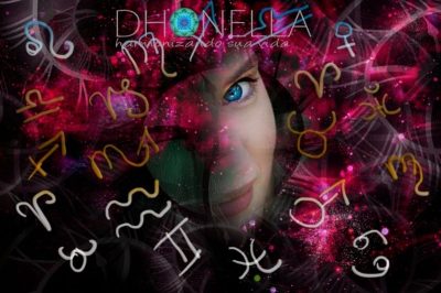 Zodíaco alimentar – quais alimentos comer de acordo com o seu signo do zodíaco!