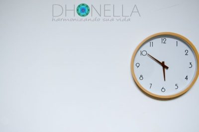 Descubra como você vai amar na vida, dependendo das horas em que você nasceu!