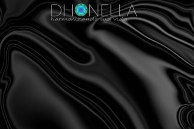 A cor preta e seus signos do zodíaco … que efeitos psicológicos isso nos traz?