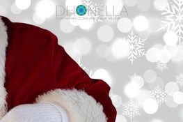 Um milagre realizado por São Nicolau mostra um de seus poderes: o poder de bilocação!