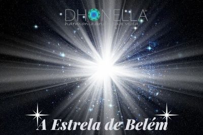 A estrela de Belém e o enigma do ano do nascimento do Senhor