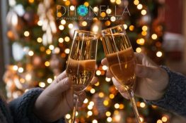 Quando foi celebrado o Ano Novo no passado?