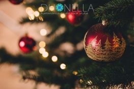 Tradições de Natal maravilhosas em todo o mundo