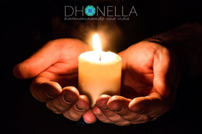 Um caso incrível de cura através da oração