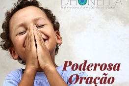 A oração causa um fenômeno incomum no cérebro humano