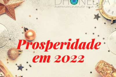 Costumes de ano novo no mundo, para atrair sorte, sucesso, felicidade e prosperidade