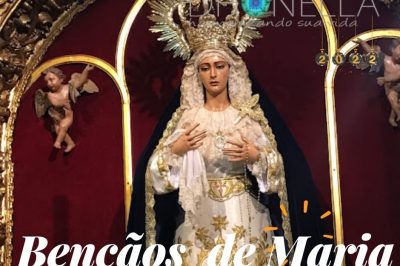 1º de Janeiro, Dia Mundial da Paz e da Solenidade da Virgem Maria