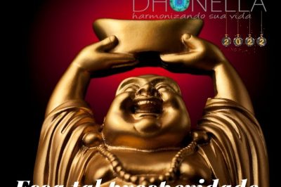 Como ser cada vez mais próspero