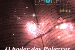 O poder das palavras