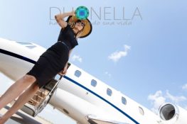 10 “sinais” de que você está prestes a ficar rico, talvez até um milionário