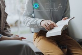 10 citações famosas para você obter energia positiva