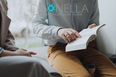 10 citações famosas para você obter energia positiva