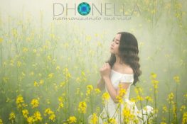 Oração para obter um Milagre