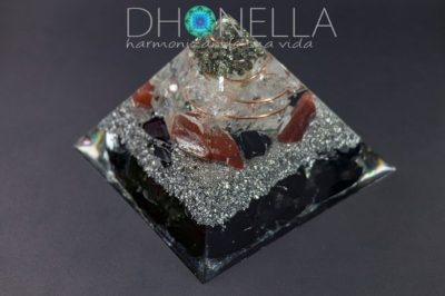 O projeto secreto de Phoenix: energia orgônica, radiossondas e manipulação do tempo