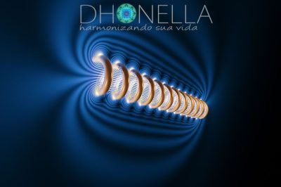 Como a poluição eletromagnética realmente influencia o corpo humano