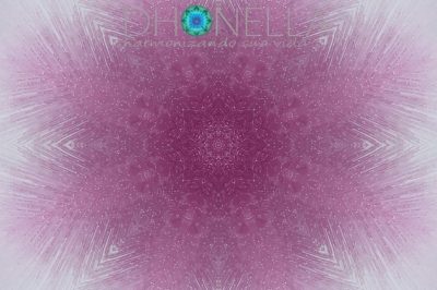 Prova de que a energia orgone funciona!