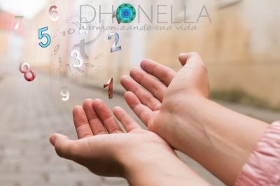O significado oculto dos números – você pode guiar sua vida depois deles