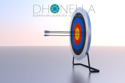 Resoluções para 2022. Quais metas você deve estabelecer para o próximo ano?