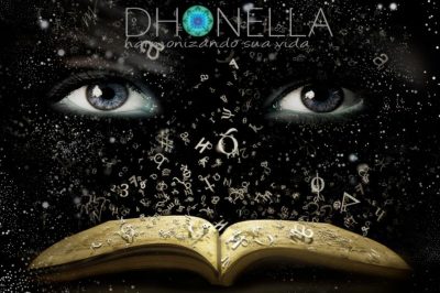 O número real de Deus