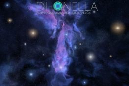 Quem é o misterioso arcanjo Metatron