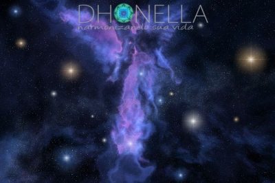 Quem é o misterioso arcanjo Metatron