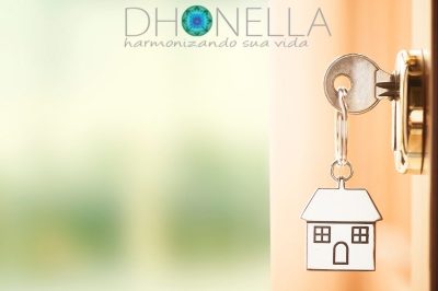 Oração para o crescimento da casa