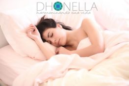 O significado dos sonhos. O que significa sonhar com animais