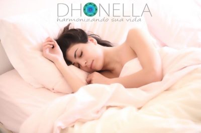 O significado dos sonhos. O que significa sonhar com animais