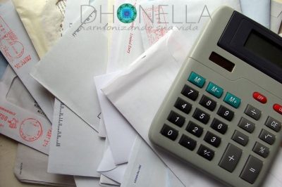 7 dicas para reduzir as despesas da casa