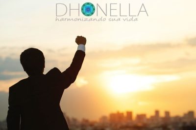 7 dicas para reduzir as despesas da casa