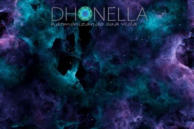 Como projetar seu astral, ou seja, ter uma experiência fora do corpo!