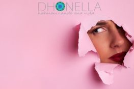 Coisas pelas quais você não deve se desculpar