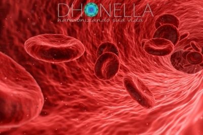 Como controlar a pressão alta através de dieta e estilo de vida