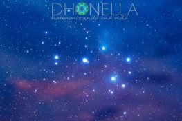 Signos do zodíaco que nunca seguem as regras