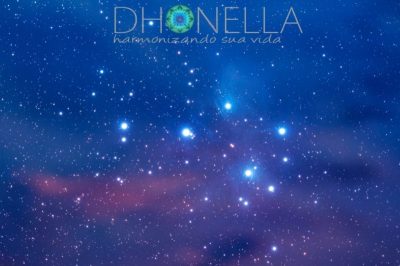 Signos do zodíaco que nunca seguem as regras