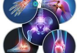 Como se livrar da dor sem tomar remédios