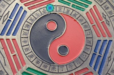 Proteções Feng shui para 2022:Um ritual de 9 dias é realizado para a saúde da família”