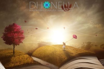 Interpretações dos sonhos através do prisma dos psicólogos