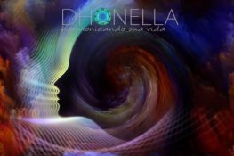 20 perguntas para descobrir se você é uma “alma alienígena”