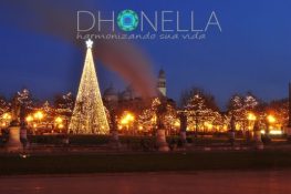 Batismo do Senhor – “Epifania” ou “Teofania”