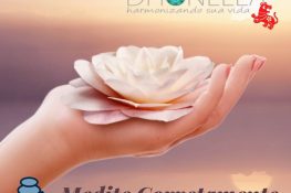 7 erros comuns na prática da meditação