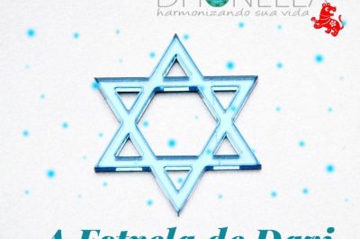Estrela de Davi – A história por trás do símbolo
