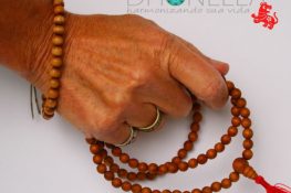 Mantras: sons de cura