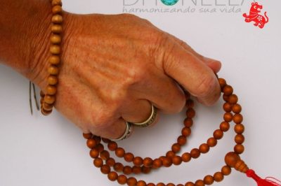 Mantras: sons de cura