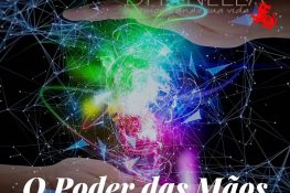 O poder das mãos. Como se livrar da dor com alguns exercícios simples