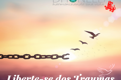 Como nos livrar dos traumas geracionais