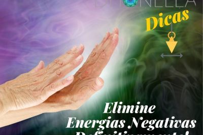 Elimine todas as energias negativas da sua casa com 6 truques de um monge budista