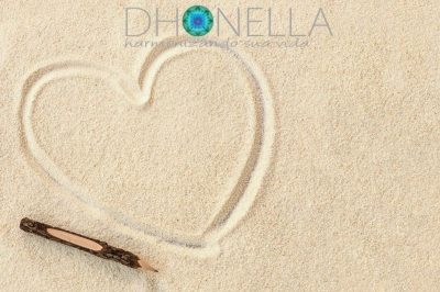 Três comportamentos que bloqueiam sua felicidade – e como você pode recuperá-la