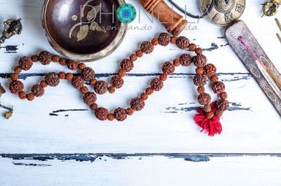 5 mantras fortes e seu significado